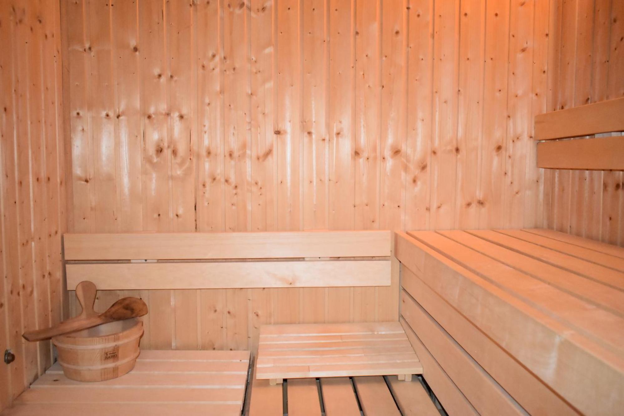 Fuchsia Lodge - New Luxury 5* Beachside Lodge With Sauna - 4 Beds Ensuite - Spectacular Location Waterville Extérieur photo