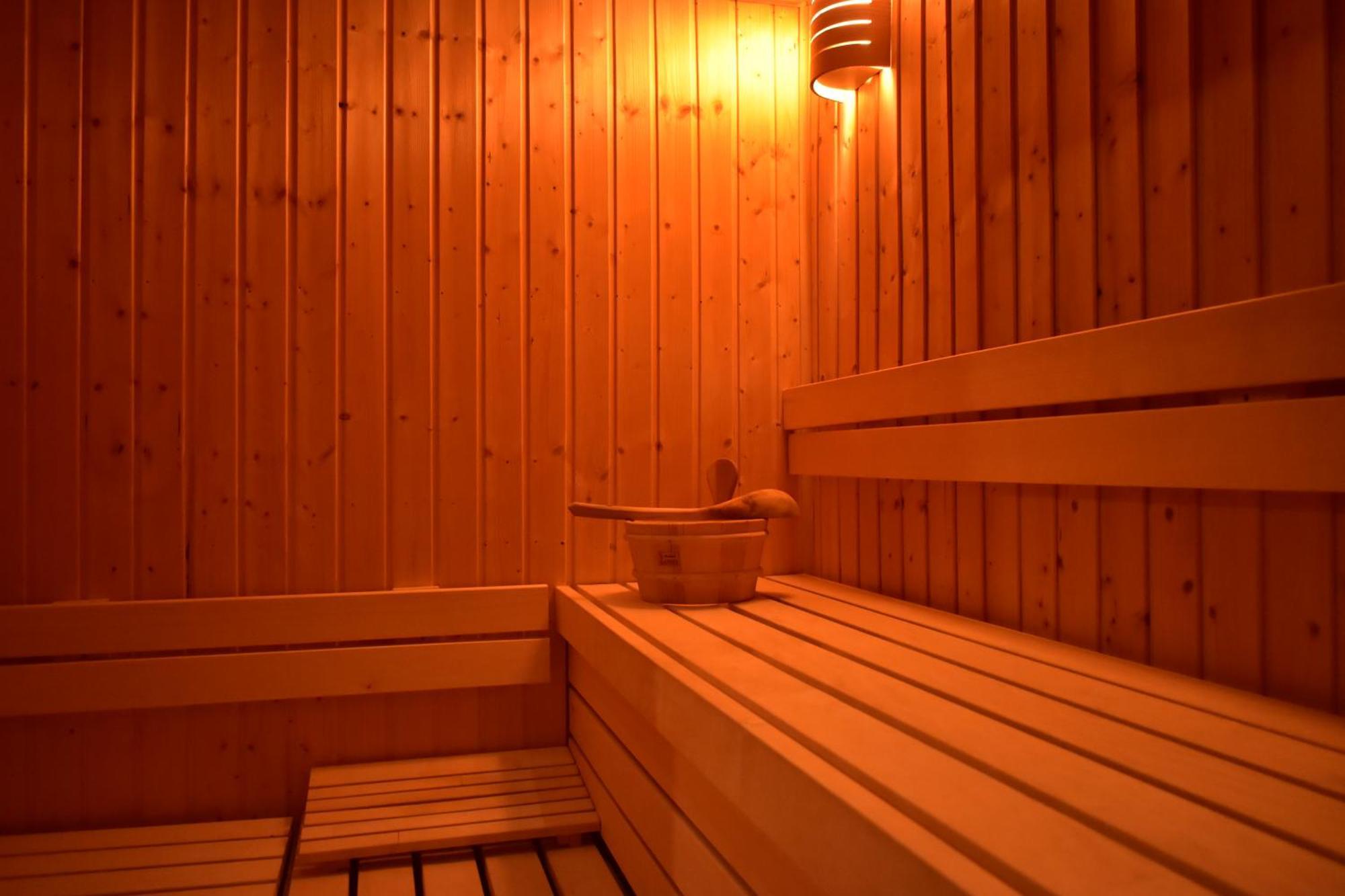 Fuchsia Lodge - New Luxury 5* Beachside Lodge With Sauna - 4 Beds Ensuite - Spectacular Location Waterville Extérieur photo
