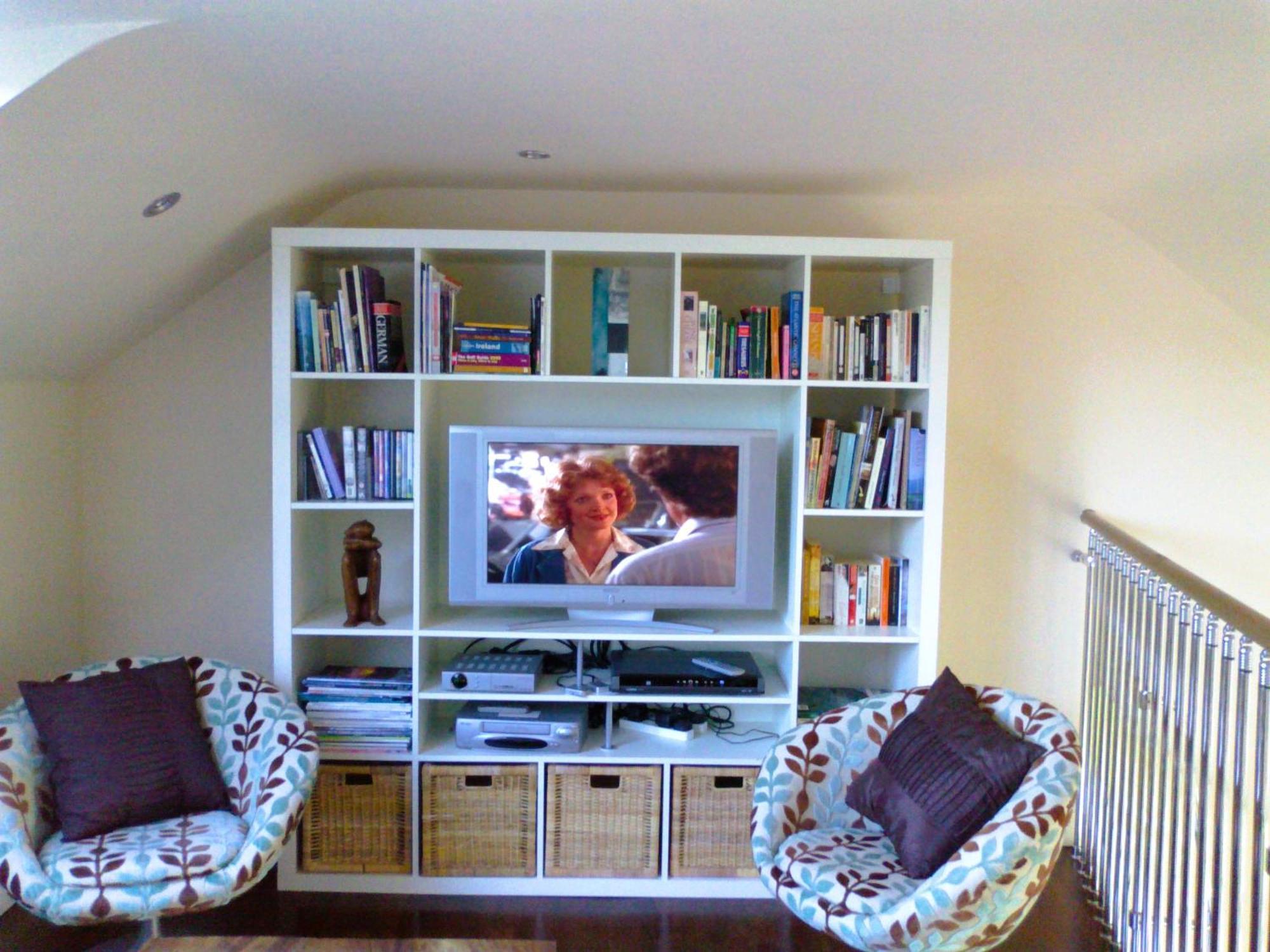 Fuchsia Lodge - New Luxury 5* Beachside Lodge With Sauna - 4 Beds Ensuite - Spectacular Location Waterville Extérieur photo