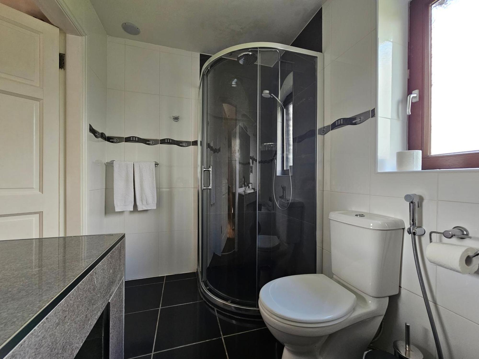 Fuchsia Lodge - New Luxury 5* Beachside Lodge With Sauna - 4 Beds Ensuite - Spectacular Location Waterville Extérieur photo